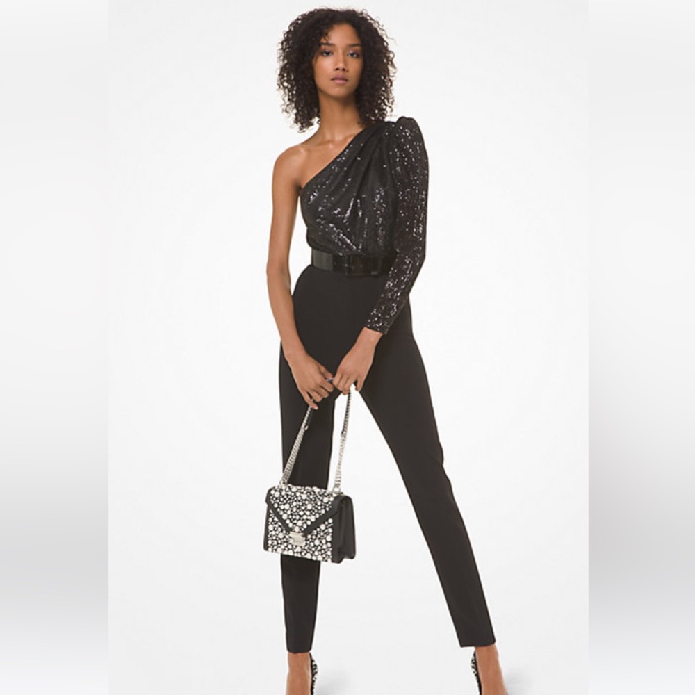 Michael Kors jumpsuit